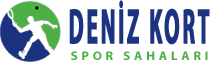 Deniz Kort Spor Sahaları